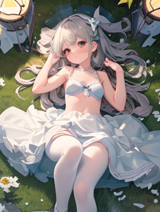 职业与技术：打造未来职场的创新动力